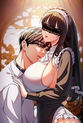 漫画漫画免费漫画网站韩漫精选
