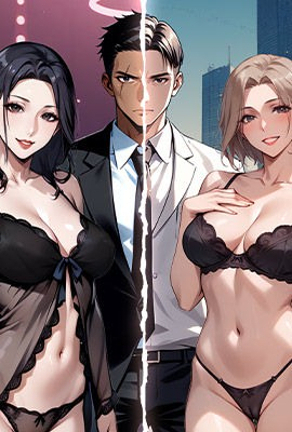 漫画漫画免费漫画网站新番上线